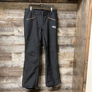 Brand NEW Ski Pants - Women's Picture Organic